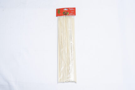 bamboo skewers - عصي الشواء من الخيزران 24T9-18-41