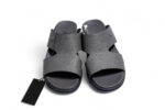 MARC men's home shoes - حذاء منزلي للرجال MARC 40-46