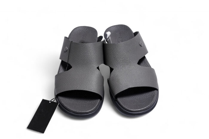 MARC men's home shoes - حذاء منزلي للرجال MARC 40-46
