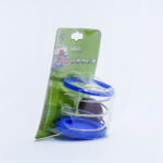 DH212 Drink Holder - DH212 DRINK HOLDER
