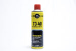 WEX 7D-40 Rust Remover Spray - مزيل الصدأ 480مل RD -40