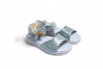 girls sandals 26-95 - أحذية الفتيات 26-95