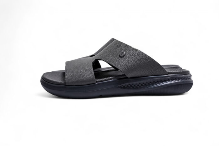 MARC men's home shoes - حذاء منزلي للرجال MARC 40-46