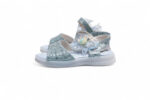girls sandals 26-95 - أحذية الفتيات 26-95