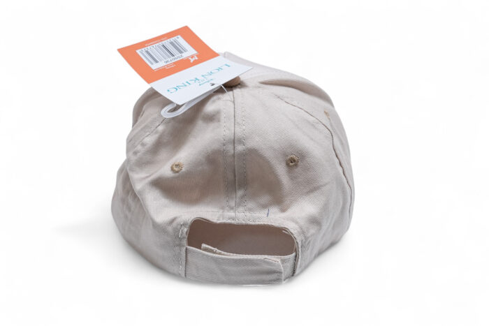 Disney Lion King baseball cap - قبعة