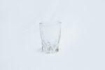 Corallo 6PCS Glass Set - CORALLO 6PCS GLASS SH0235GCL