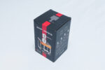 صندوق الصابون AE-0139 - صندوق الصابون AE-0139