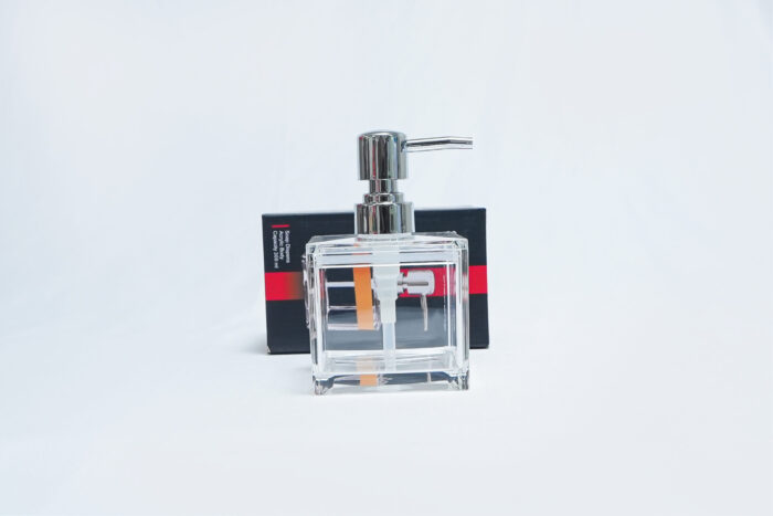 صندوق الصابون AE-0139 - صندوق الصابون AE-0139
