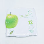Amilon Fruit Plate A007812 - طبق فواكه أميلون A007812