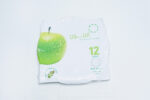 Amilon Fruit Plate A007812 - طبق فواكه أميلون A007812