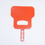 Handheld Fan IE-54363 - مروحة يدوية IE-54363
