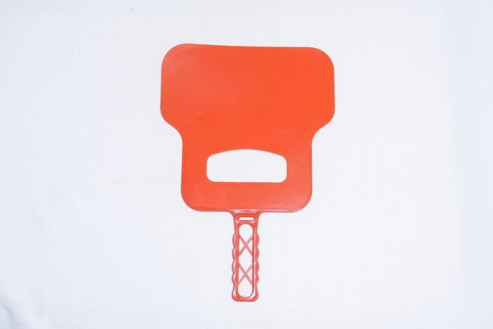 Handheld Fan IE-54363 - مروحة يدوية IE-54363