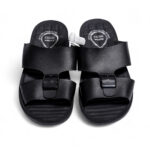 PASHA118 men's home shoes - حذاء منزلي للرجال PASHA118