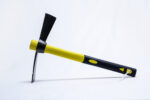 ALU TOOL XA-01881 - أداة ALU TOOL XA-01881