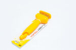 Meat Hammer - مطرقة اللحم ct - 621