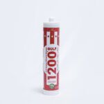 Antifungus Silicone 1200 STS079 - ANTIFUNQUS SILIOONE 1200 STS079
