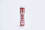 Antifungus Silicone 1200 STS079 - ANTIFUNQUS SILIOONE 1200 STS079