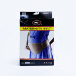 men's belt MR 1223-6684 - BELT MR 1223 -6684