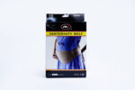 men's belt MR 1223-6684 - BELT MR 1223 -6684