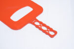 Handheld Fan IE-54363 - مروحة يدوية IE-54363