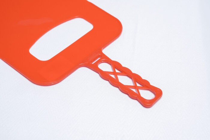 Handheld Fan IE-54363 - مروحة يدوية IE-54363