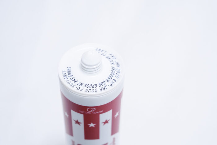 Antifungus Silicone 1200 STS079 - ANTIFUNQUS SILIOONE 1200 STS079