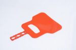 Handheld Fan IE-54363 - مروحة يدوية IE-54363