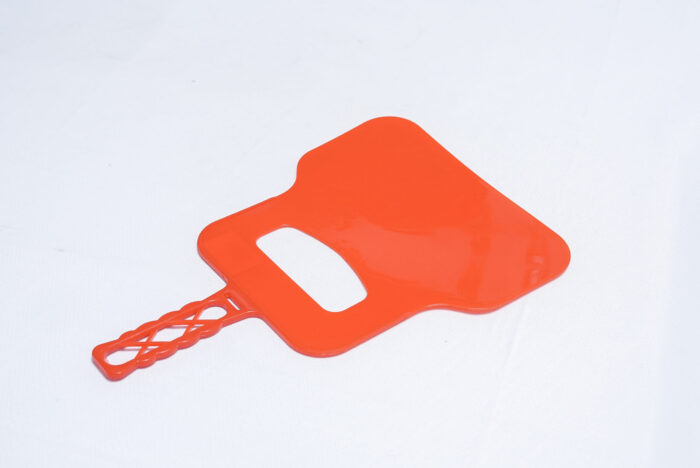 Handheld Fan IE-54363 - مروحة يدوية IE-54363