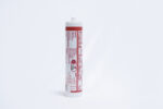 Antifungus Silicone 1200 STS079 - ANTIFUNQUS SILIOONE 1200 STS079