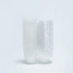 disposable souffle cups - أكواب