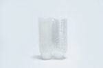 disposable souffle cups - أكواب