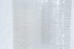 disposable souffle cups - أكواب