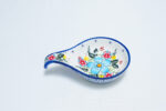 Ceramic Spoon 8G9130-CK - ملعقة سيراميك 8G9130-CK
