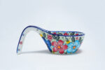 ceramic bowl 8G9130-CK - وعاء سيراميك 8G9130-CK