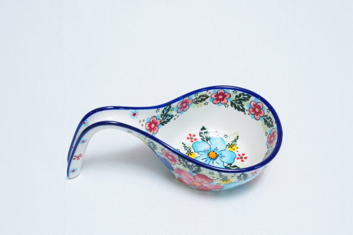 ceramic bowl 8G9130-CK - وعاء سيراميك 8G9130-CK