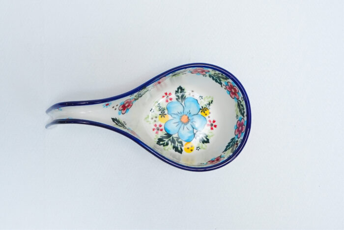 ceramic bowl 8G9130-CK - وعاء سيراميك 8G9130-CK