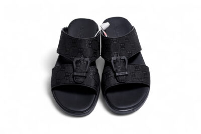 FAROOS MG19977 men's sandals - صندل رجال FAROOS MG19977