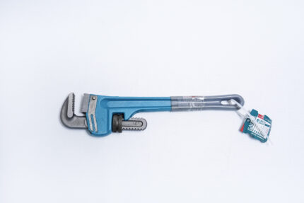 PIPE WRENCH AD-10022 - PIPE WRNCH AD-10022