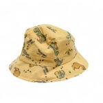 Dinosaur Adventure Bucket Hat - CAP AB-10713