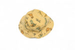 Dinosaur Adventure Bucket Hat - CAP AB-10713