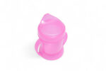 Kids Feeding Cup BE122600 - كوب تغذية الأطفال BE122600