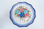 Ceramic Bowl 8G2271-MC-C - وعاء سيراميك 8G2271-MC-C