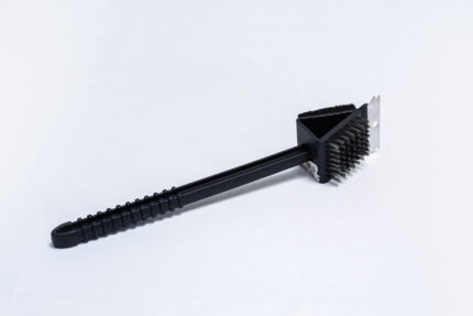 24T9-33-20 Grill Cleaning Brush - فرشاة 24T9-33-20