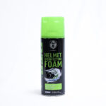 BSD 521 Helmet Sanitizing Foam - رغوة تعقيم الخوذة BSD 521