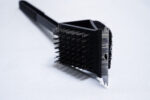 24T9-33-20 Grill Cleaning Brush - فرشاة 24T9-33-20