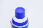LECTRONIC CLEANER 456MI - LECTRONIC CLEANER 456MI