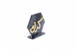 حامل أكريليك EA-8T404 - حامل أكريليك EA-8T404