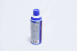 LECTRONIC CLEANER 456MI - LECTRONIC CLEANER 456MI