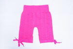 Yoga Clothes 1504-1-2 - ملابس اليوغا 1504-1-2