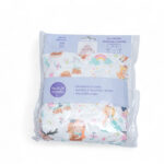 reusable diapers for boys and girls - حفاضات قابلة لإعادة الاستخدام للأولاد والبنات